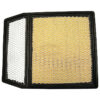 All Balls Racing Air Filter Kit Can-Am 707800327