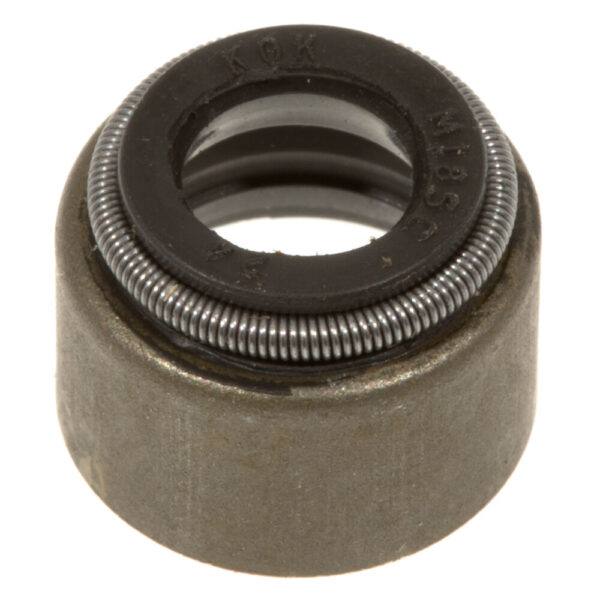 CUB CADET VALVE STEM SEAL