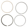 CUB CADET PISTON RING SET