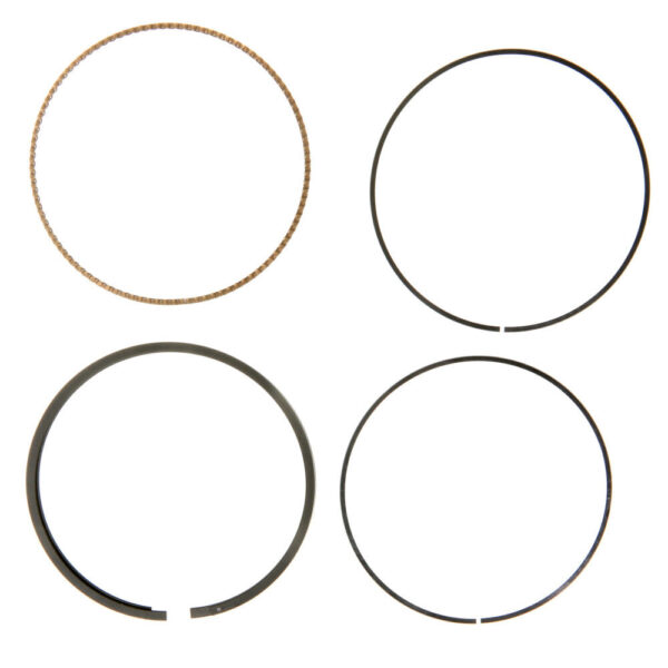 CUB CADET PISTON RING SET