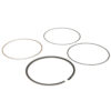 CUB CADET PISTON RING SET