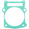 CUB CADET CYLINDER BODY GASKET