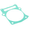 CUB CADET CYLINDER BODY GASKET