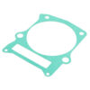 CUB CADET CYLINDER BODY GASKET