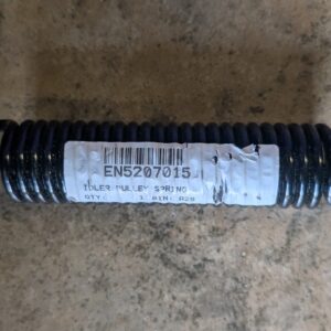 5207015 - IDLER PULLEY SPRING