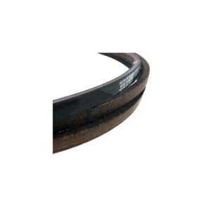 608464 - BELT, DECK