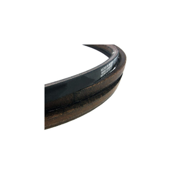 608464 - BELT, DECK