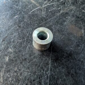 633301 - BUSHING