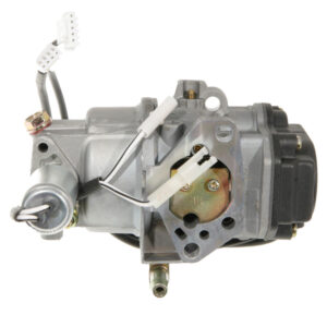 CUB CADET CARBURETOR ASSEMBLY AX90