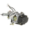 CUB CADET CARBURETOR ASSEMBLY AX90