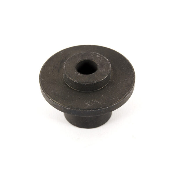 CUB CADET SHOULDER SPACER