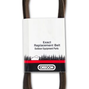 75-029 - BELT, MTD 5/8 X 69-1/4