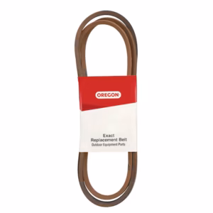 75-466 - OREGON V-BELT PREMIUM WRAPPED 1/2" x 66"