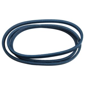 75-598 - BELT, PREMIUM WRAPPED 5/8" X 98"