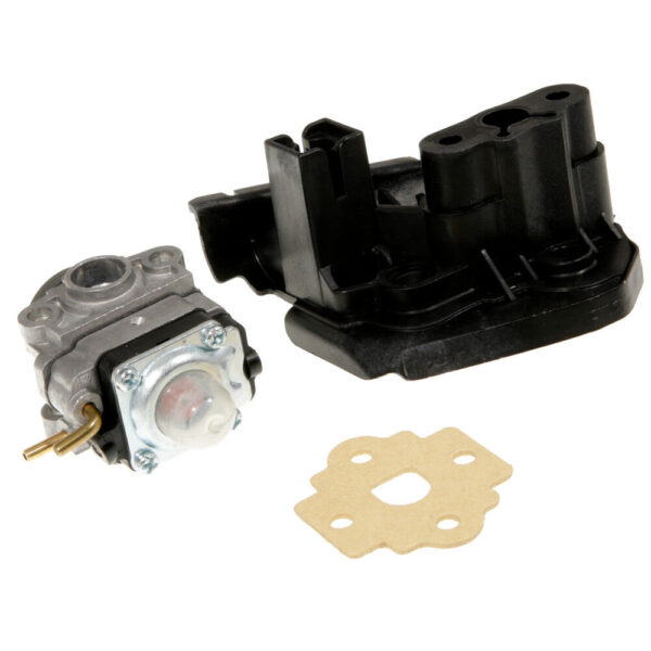 CUB CADET CARBURETOR