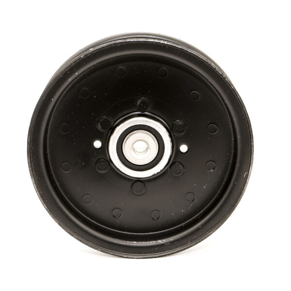 CUB CADET 5.00" DIAMETER IDLER PULLEY