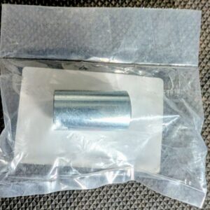 TA00058614 - STOPPER (35.5)