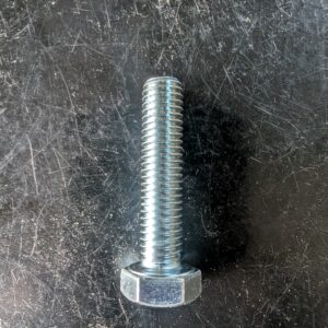 B5783-835 - Bolt M8x35