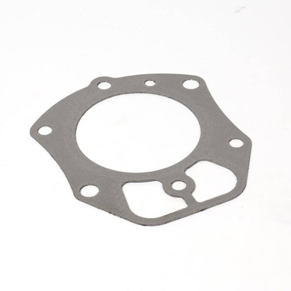 BRIGGS AND STRATTON 809730 - GASKET- CYLINDER HD (BRIGGS OEM PART)