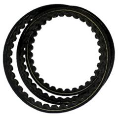 463178 - BELT, PUMP DRIVE