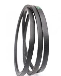 463474 - BELT, 32 SO BLADE