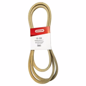 15-164 - Oregon OEM Replacement Belt Ariens 07234600