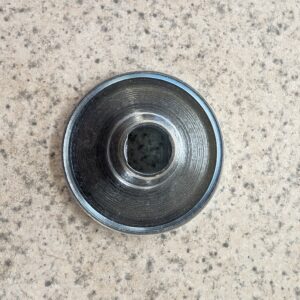 HUSQVARNA BEARING COVER