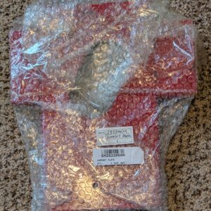 2833060A - SUPPORT PLATE