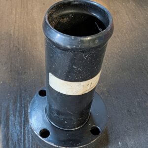 TA00000909A - PIPE FLANGE  LO-PRESS