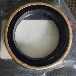 TA00041359 - OIL SEAL