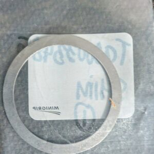 TA00033485 - SHIM 0.5T