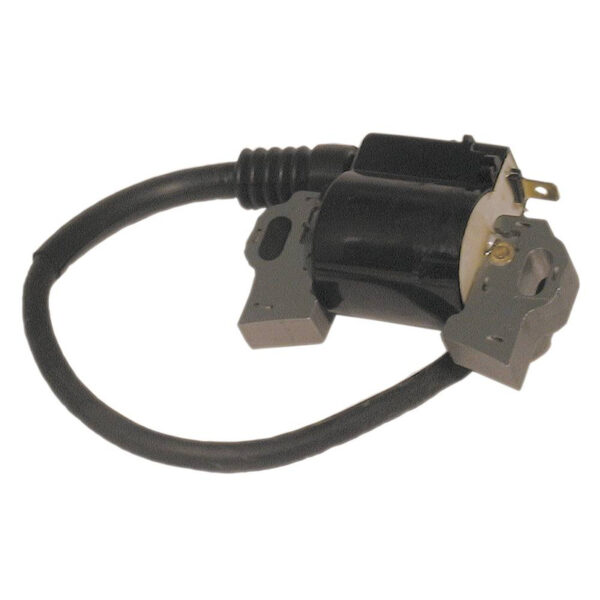 Stens Ignition Coil Honda 30500-Z1C-023