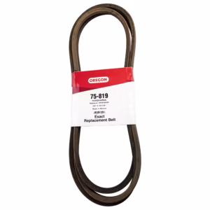 75-819 - BELT, HUSQVARNA 539103687, 5/8" X 151-7/8"