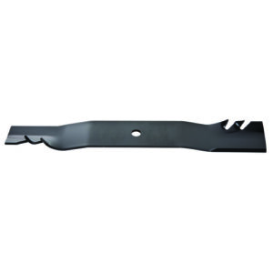 96-300 - BLADE, CUB CADET, G3, 21IN