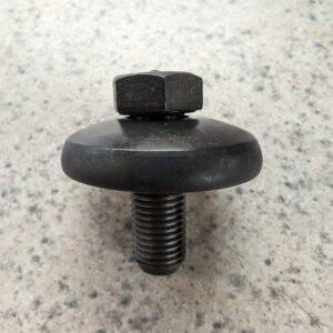 HUSQVARNA BOLT WASHER ASSEMBLY 7/16-20