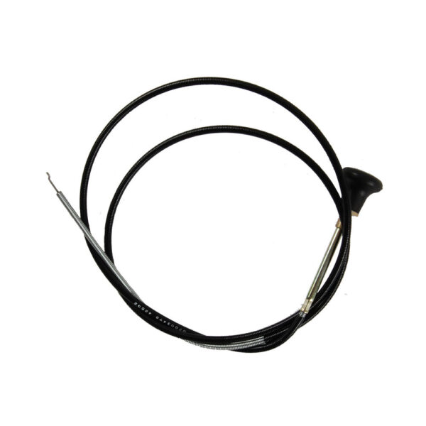 Cub Cadet Choke Cable for Kawasaki