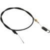 Cub Cadet Brake Cable (RH)