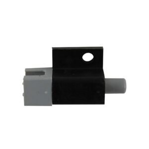 Cub Cadet Interlock Switch (No/Nc)