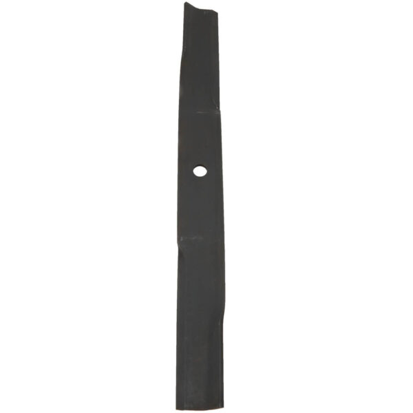 Cub Cadet OEM High-Lift Blade for 72-inch Cutting Decks