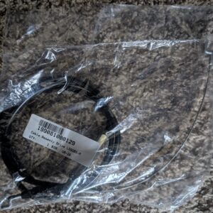 199081000129 - Cable Assembly Drive LSSGBS-M