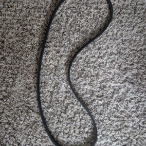 109001000237 - Belt SMTG-L