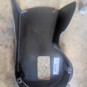 A025031-008 - Protective Cover *SENIX * H1/H2 PARTS