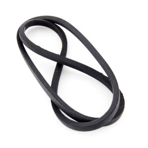 01002391P - BELT V B SEC X 63.04 EL