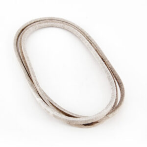 01004752P - BELT: A SEC X 120.0 EL