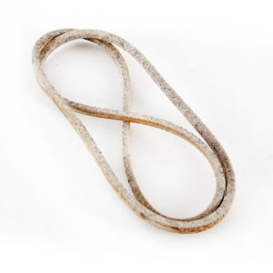 01005012P - BELT V B SECT X 84.2 DAYCO ONL