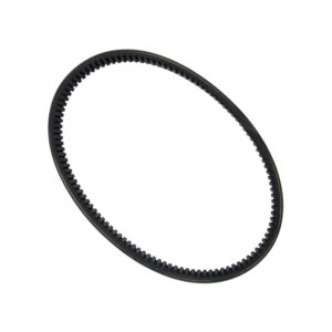 754-04125B - BELT-CVT