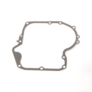 697110 - CRANKCASE GASKET