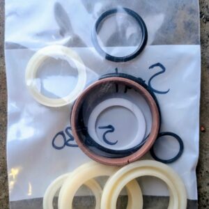 SEAL5530 - SEAL KIT 5530