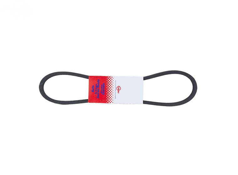 12-5002 - PREMIUM BELT 3/8" X 19"