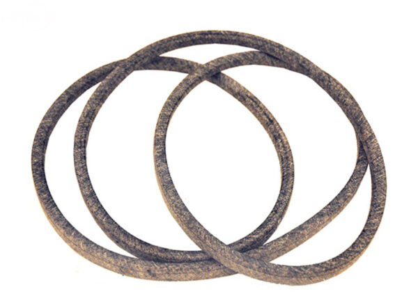 12-12237 - ROTARY BELT MULE DRIVE 5/8 X 116-1/8" EXMARK 103-4014